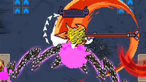 This truly was a three kingdoms : r/SoulKnight .